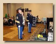 Reunion 2009 142